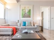 apartment for rent in Madrid, Centro, Justicia