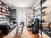 Four Bedroom Apartment in Justicia