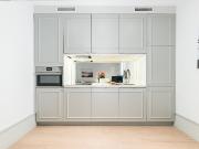 apartment for rent in Madrid, Centro, Justicia