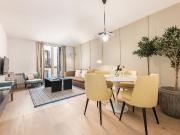 apartment for rent in Madrid, Centro, Lavapiés
