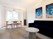 Apartment for rent in Madrid Centro, Madrid