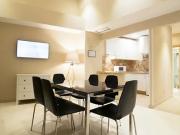 Apartment for rent in Madrid Centro, Madrid