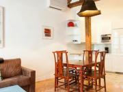 Apartment for rent in Madrid Centro, Madrid