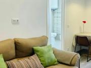 Apartment for rent in Madrid Centro, Madrid Apartment for rent in Madrid Centro, Madrid