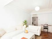 Apartment for rent in Madrid Centro, Madrid Apartment for rent in Madrid Centro, Madrid