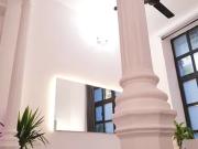 Apartment for rent in Madrid Centro, Madrid Apartment for rent in Madrid Centro, Madrid