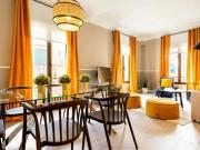 Apartment for rent in Madrid Centro, Madrid