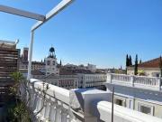 Apartment for rent in Madrid Centro, Madrid