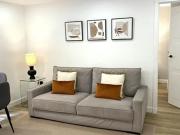 Apartment for rent in Madrid Centro, Madrid