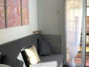 Apartment for rent in Madrid Centro, Madrid Apartment for rent in Madrid Centro, Madrid
