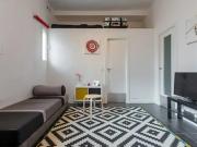 Apartment for rent in Madrid Centro, Madrid Apartment for rent in Madrid Centro, Madrid