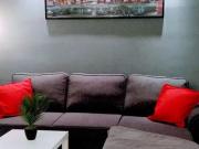 Apartment for rent in Madrid Centro, Madrid