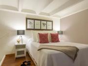 Apartment for rent in Madrid Centro, Madrid