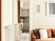 Apartment for rent in Madrid Centro, Madrid