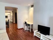 Apartment for rent in Madrid Centro, Madrid