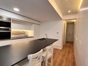 Apartment for rent in Madrid Centro, Madrid