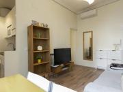 Apartment for rent in Madrid Centro, Madrid