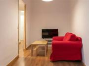Apartment for rent in Madrid Centro, Madrid