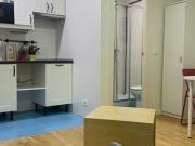 Apartment for rent in Madrid Centro, Madrid