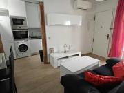 Apartment for rent in Madrid Centro, Madrid