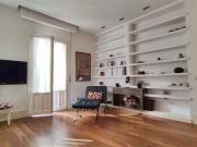 Apartment for rent in Madrid Centro, Madrid