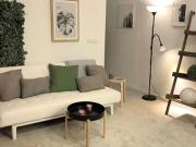 Apartment for rent in Madrid Centro, Madrid