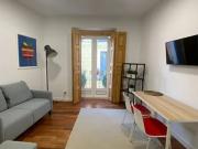 Apartment for rent in Madrid Centro, Madrid