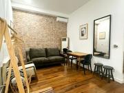 Apartment for rent in Madrid Centro, Madrid