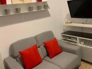 Apartment for rent in Madrid Centro, Madrid
