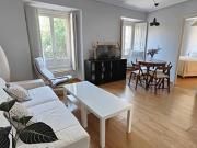 Apartment for rent in Madrid Centro, Madrid Apartment for rent in Madrid Centro, Madrid