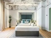 Apartment for rent in Madrid Centro, Madrid