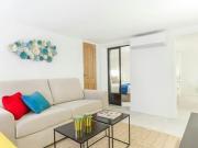 Apartment for rent in Madrid Centro, Madrid Apartment for rent in Madrid Centro, Madrid