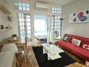 Apartment for rent in Madrid Centro, Madrid