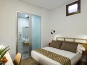 Apartment for rent in Madrid Centro, Madrid