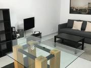 Apartment for rent in Madrid Centro, Madrid