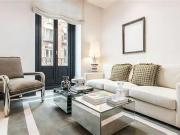 Apartment for rent in Madrid Centro, Madrid