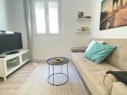 Apartment for rent in Madrid Centro, Madrid