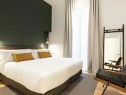 Apartment for rent in Madrid Centro, Madrid