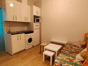 Apartment for rent in Madrid Centro, Madrid Apartment for rent in Madrid Centro, Madrid