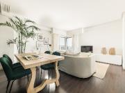 apartment for rent in Madrid, Centro, Malasaña