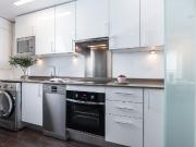 apartment for rent in Madrid, Centro, Malasaña