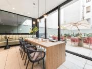 apartment for rent in Madrid, Centro, Malasaña