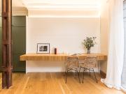 apartment for rent in Madrid, Centro, Malasaña