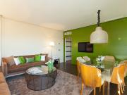 apartment for rent in Madrid, Centro, Malasaña
