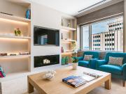 apartment for rent in Madrid, Centro, Malasaña