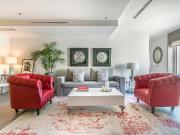 apartment for rent in Madrid, Centro, Malasaña