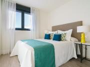 apartment for rent in Madrid, Chamartín, Bernabéu...