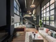 apartment for rent in Madrid, Chamartín, El Viso