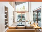 apartment for rent in Madrid, Chamartín, El Viso