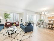 apartment for rent in Madrid, Chamartín, El Viso